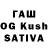 Кетамин VHQ Gert Rew