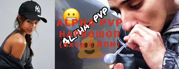прущие грибы Абдулино