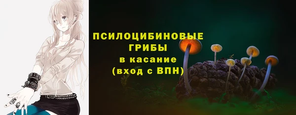 кристаллы Абаза