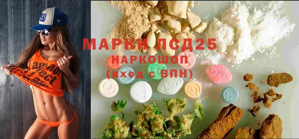 прущие грибы Абдулино
