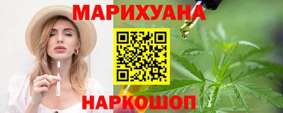 ешки Вязники