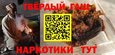 ешки Вязники